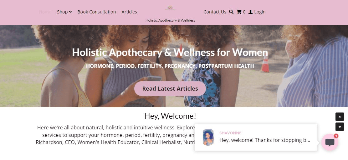 增加電子商務的銷售 增加電子商務的銷售